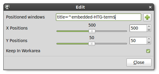 4 quick access to a Terminal in Linux Picture 21