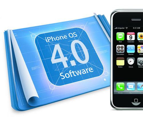 4 reasons users should not 'jailbreak' their iPhone, iPod Touch or iPad device Picture 2