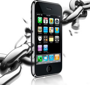 4 reasons users should not 'jailbreak' their iPhone, iPod Touch or iPad device Picture 3