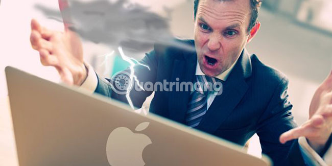 4 reasons why you want to reinstall macOS Picture 2