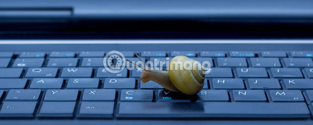 4 reasons why you want to reinstall macOS Picture 3