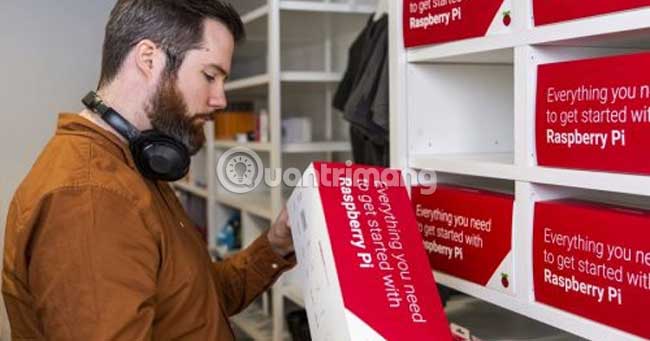 4 reputable Linux hardware manufacturers for open source enthusiasts Picture 1