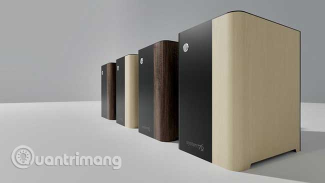 4 reputable Linux hardware manufacturers for open source enthusiasts Picture 3