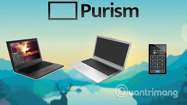 4 reputable Linux hardware manufacturers for open source enthusiasts Picture 4