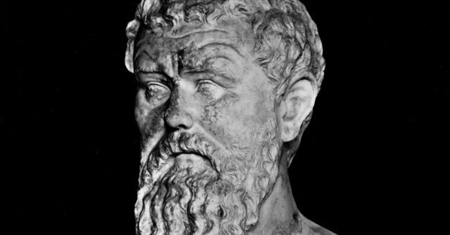 4 rulers are the shortest in human history Picture 4