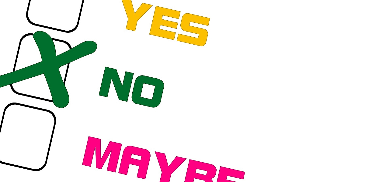 4 rules to do less but still get more, even more Picture 3