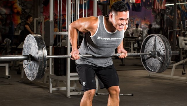 4 'scientifically proven' weight loss tips can make you fat Picture 4