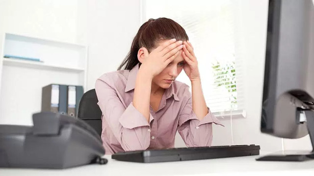 4 secrets to 'surviving' the fierce workplace Picture 3