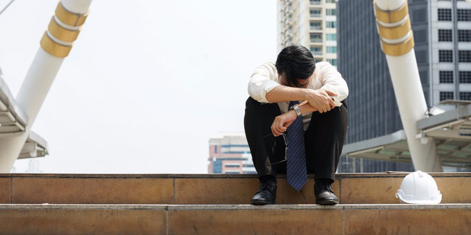 4 secrets to 'surviving' the fierce workplace Picture 5