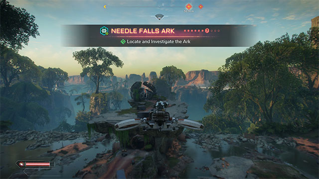 4 simple Rage 2 tips to help you survive longer Picture 3