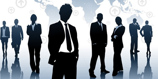 4 skills to help you become a good leader Picture 3