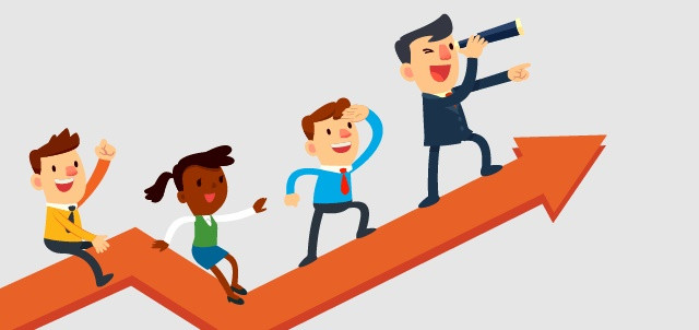 4 skills to help you become a good leader Picture 4