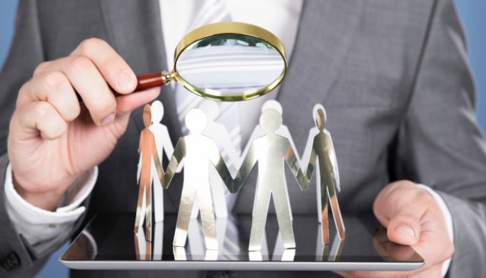 4 tactics of 'fire' transmission for Sale team managers need to know Picture 4