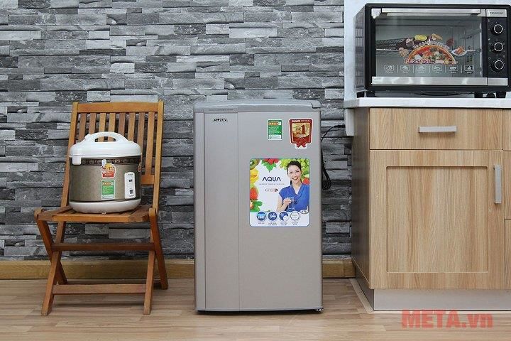 4 The model of refrigerators below 3 million should buy the most today Picture 4