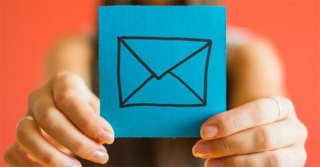 4 things candidates should do after a job interview Picture 1