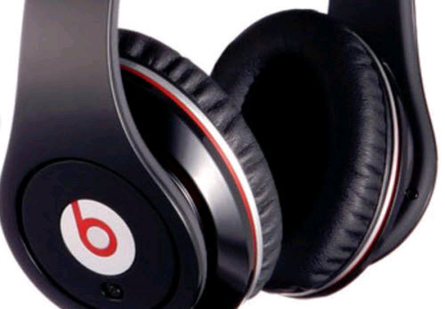 4 things should not listen to laptop counselors Picture 3