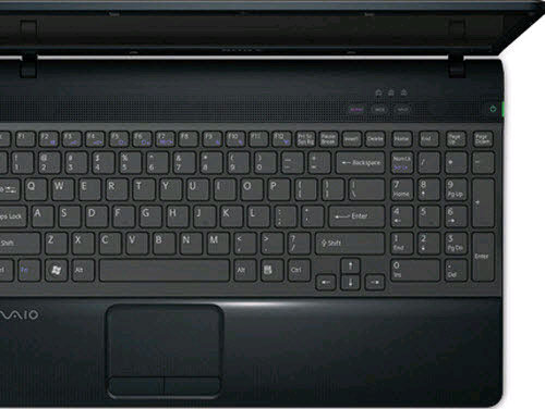 4 things should not listen to laptop counselors Picture 4