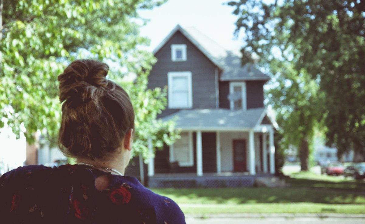 4 things you can learn while sleeping Picture 3