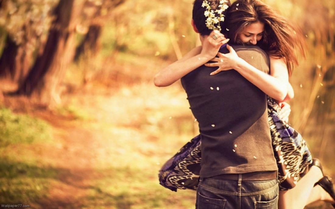 4 things you can learn while sleeping Picture 4