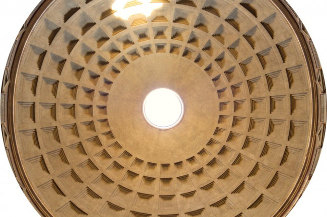 4 timeless inventions of the ancient people Picture 2