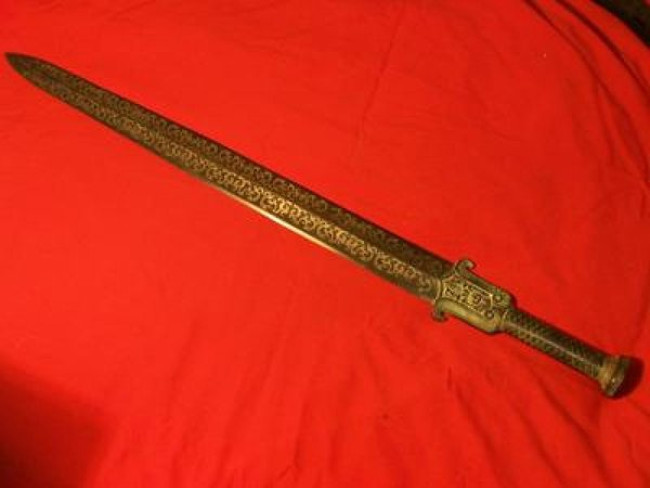 4 timeless inventions of the ancient people Picture 5