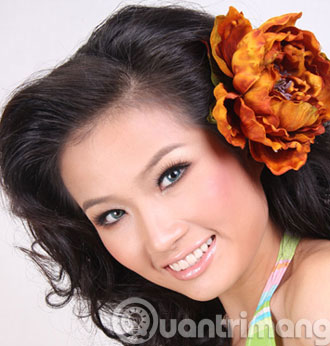 4 tips to help identify photos that have been edited Picture 4