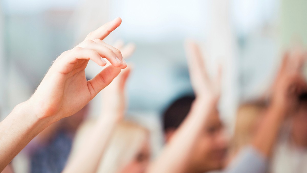 4 tips to help you ask smart questions Picture 1