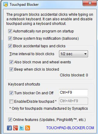 4 tips to type Vietnamese fast Picture 6