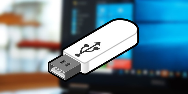 4 Tools To Create USB Boot Install Windows 10 - TipsMake.com