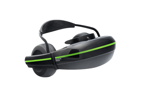 4 types of technology accessories for game lovers Picture 7