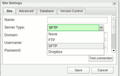 4 useful tools for online web editing Picture 1
