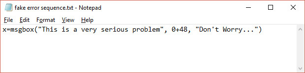 4 virus fake troll friends extremely happy Picture 6