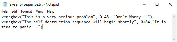 4 virus fake troll friends extremely happy Picture 7