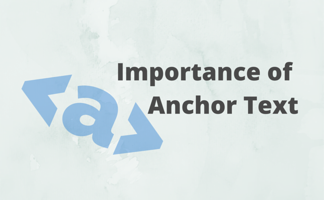 4 ways to build non-Anchor text links in SEO Picture 2