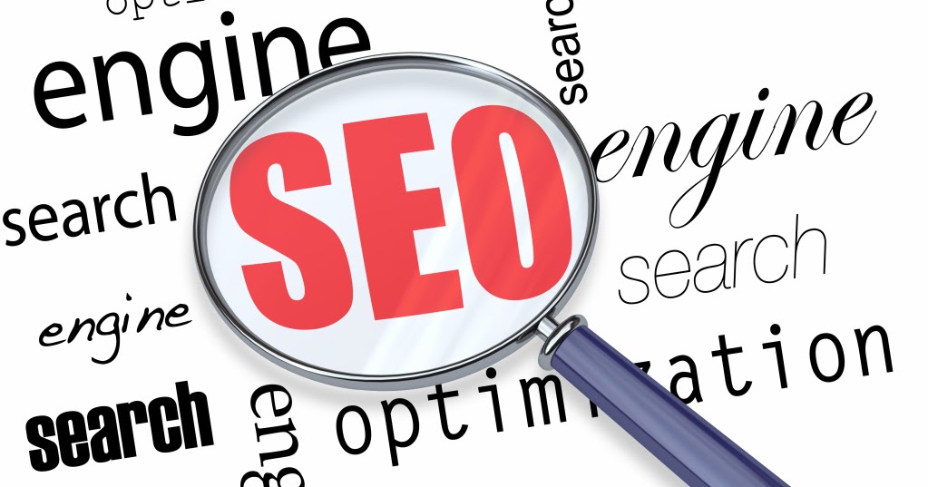 4 ways to build non-Anchor text links in SEO Picture 3