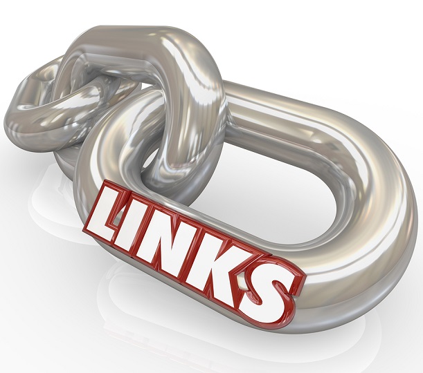 4 ways to build non-Anchor text links in SEO Picture 4