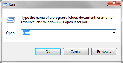 4 ways to fix USB errors without formatting: 'Windows was unable to complete the format' Picture 4