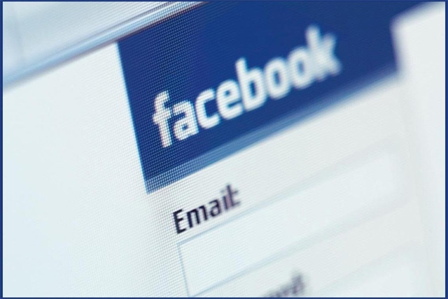 4 ways to hack Facebook you should know to protect your Facebook account Picture 1