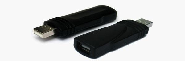 4 ways to hack Facebook you should know to protect your Facebook account Picture 5