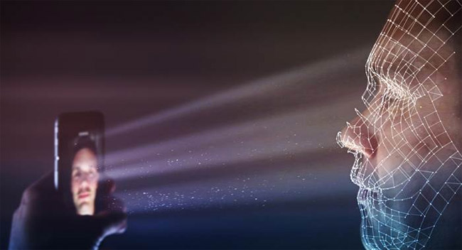 4 ways to improve Face ID stability Picture 1