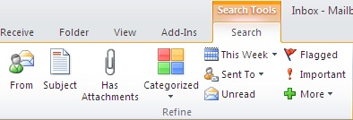 4 ways to manage email effectively Picture 2