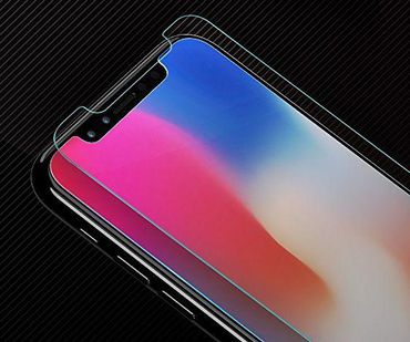 4 ways to protect iPhone X Picture 2