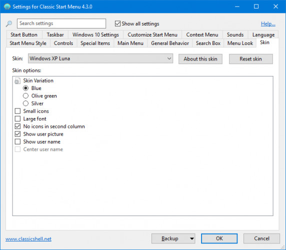 4 ways to 'revive' Windows XP on Windows 10 Picture 4