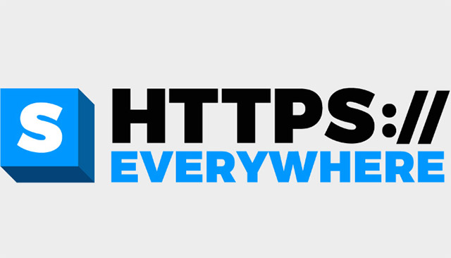 4 web browsers pay great attention to security Picture 6