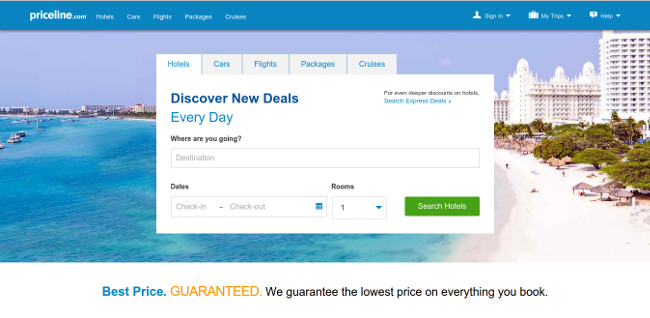 4 websites to book super cheap air tickets, helping people who often fly 'saving' air tickets Picture 9