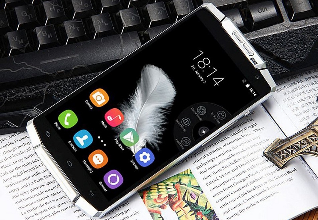 40 greatest inventions in human history (part 2) Picture 8