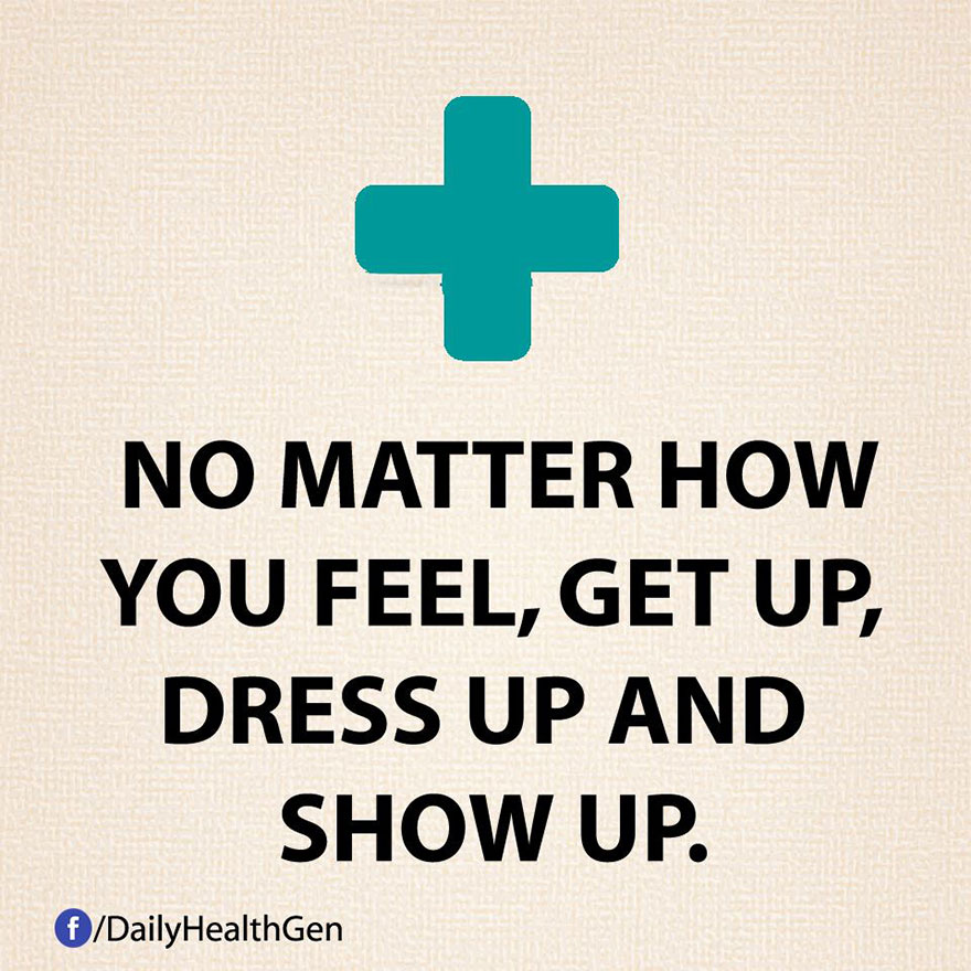 40 immutable lessons to live happily in the midst of life Picture 20