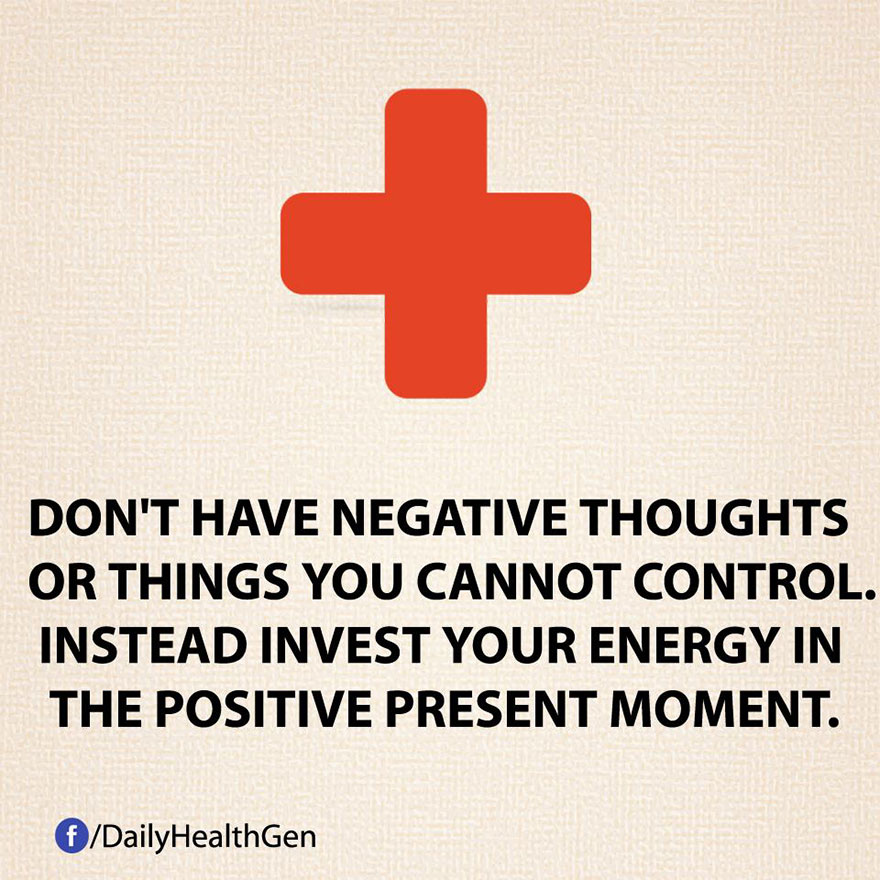 40 immutable lessons to live happily in the midst of life Picture 31