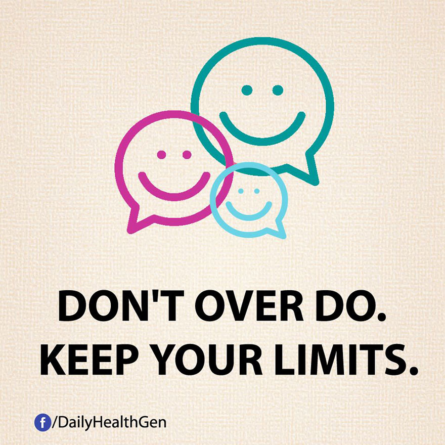 40 immutable lessons to live happily in the midst of life Picture 34