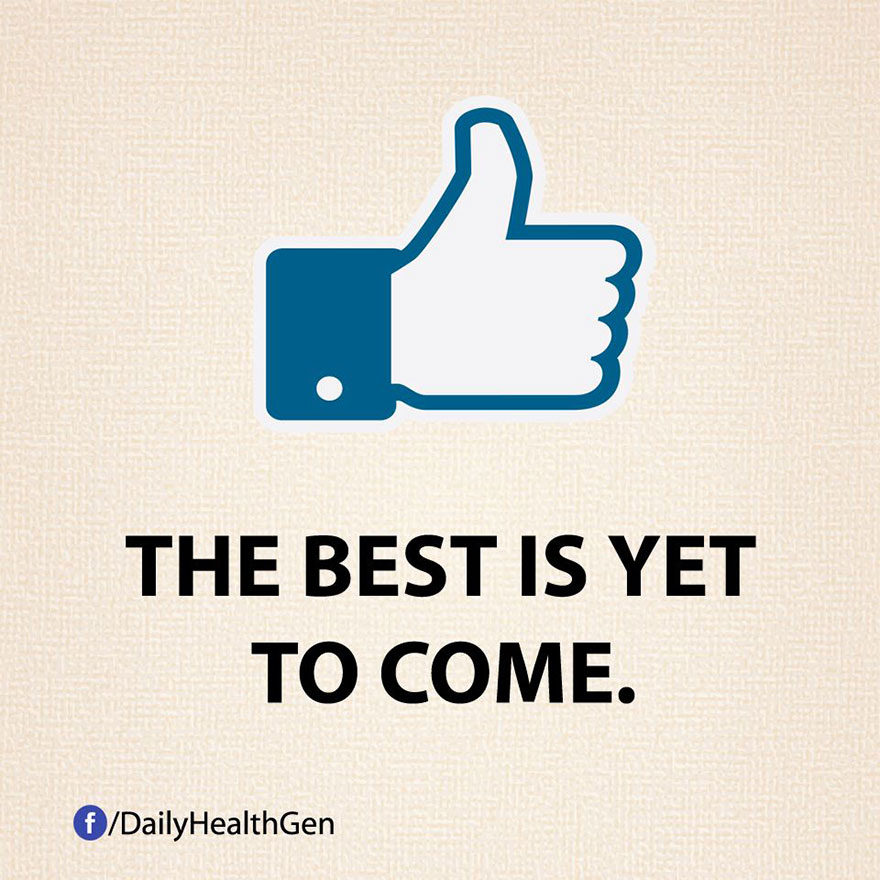 40 immutable lessons to live happily in the midst of life Picture 35